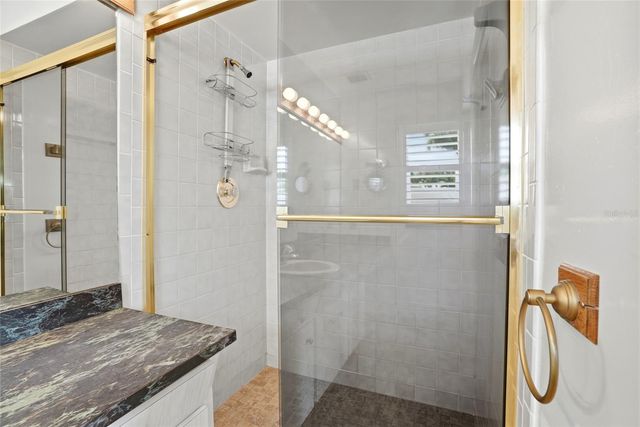 9760 136TH STREET, Seminole, FL 33776