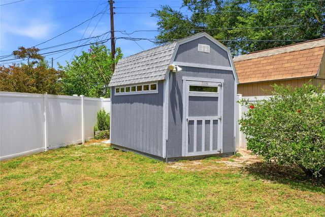 9760 136TH STREET, Seminole, FL 33776