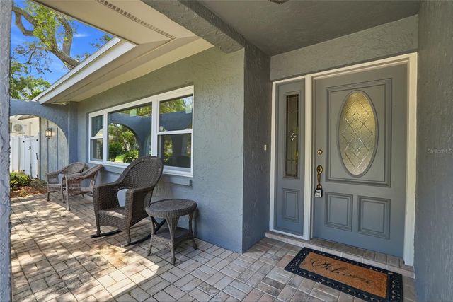 9760 136TH STREET, Seminole, FL 33776