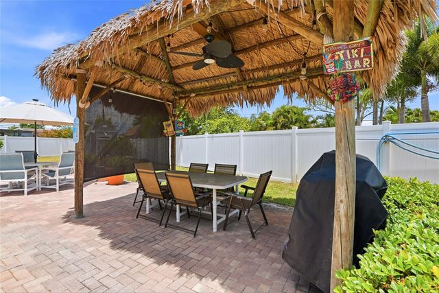 9760 136TH STREET, Seminole, FL 33776