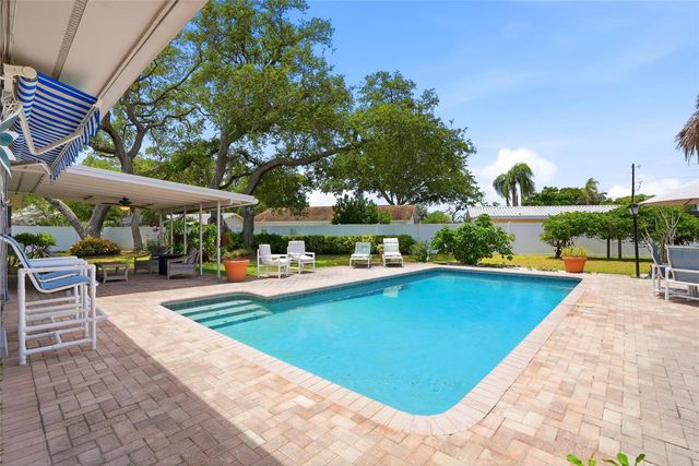 9760 136TH STREET, Seminole, FL 33776