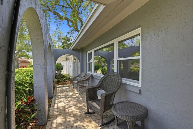 9760 136TH STREET, Seminole, FL 33776