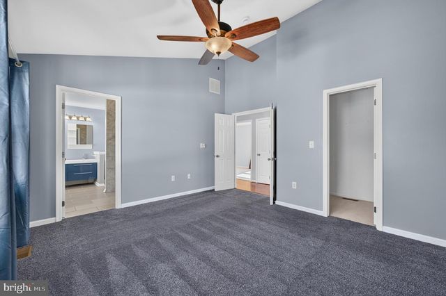 151 TRADEWINDS DR, Mount Royal, NJ 08061