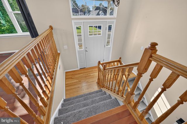 151 TRADEWINDS DR, Mount Royal, NJ 08061