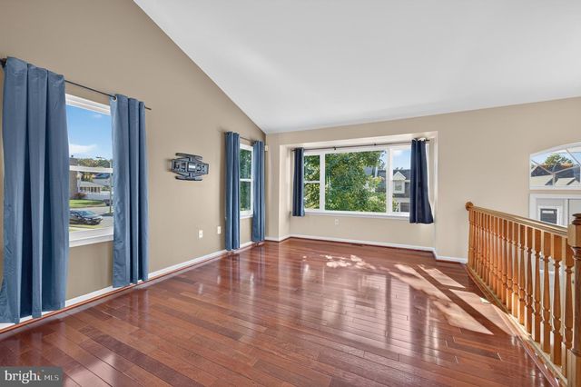 151 TRADEWINDS DR, Mount Royal, NJ 08061