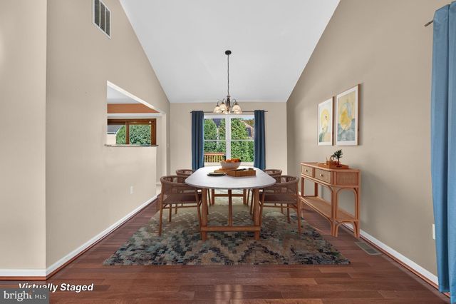 151 TRADEWINDS DR, Mount Royal, NJ 08061