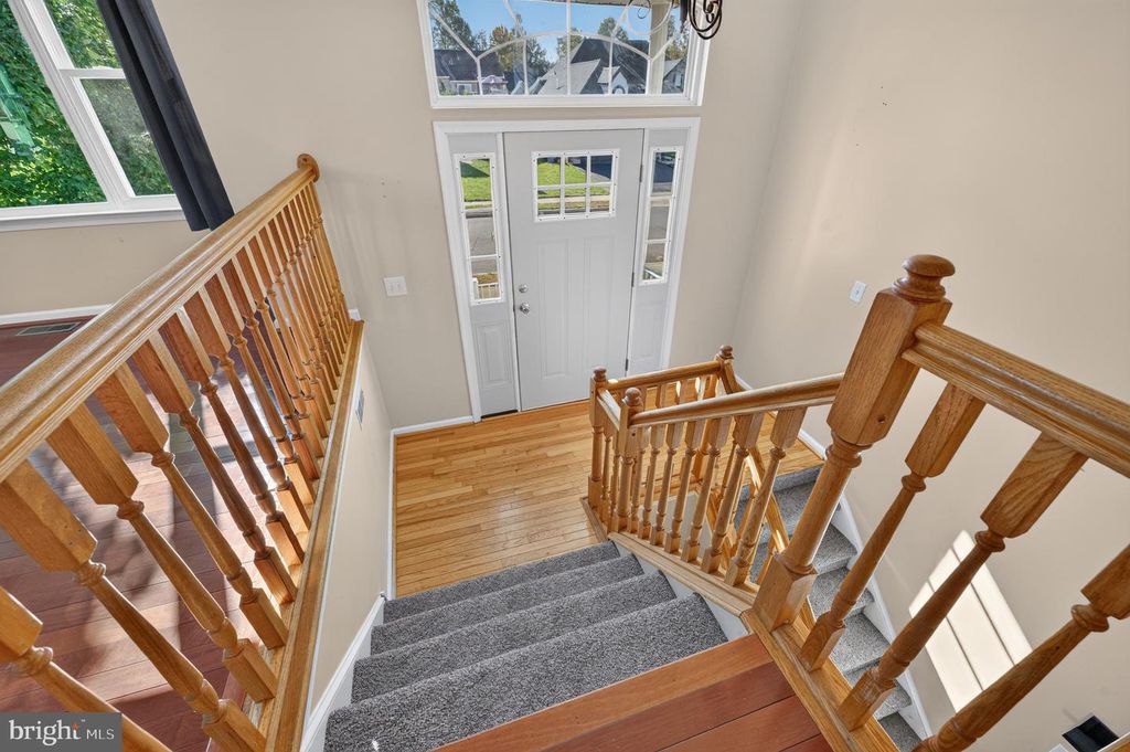 151 TRADEWINDS DR, MOUNT ROYAL, NJ 08061 — photo 3
