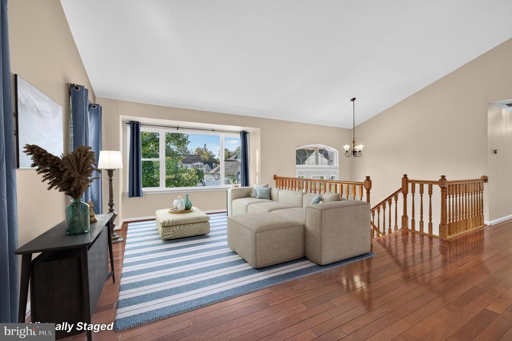 151 TRADEWINDS DR, MOUNT ROYAL, NJ 08061 — photo 5