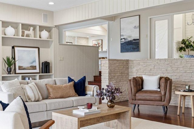 718 Bermuda ST, Lakeway, TX 78734