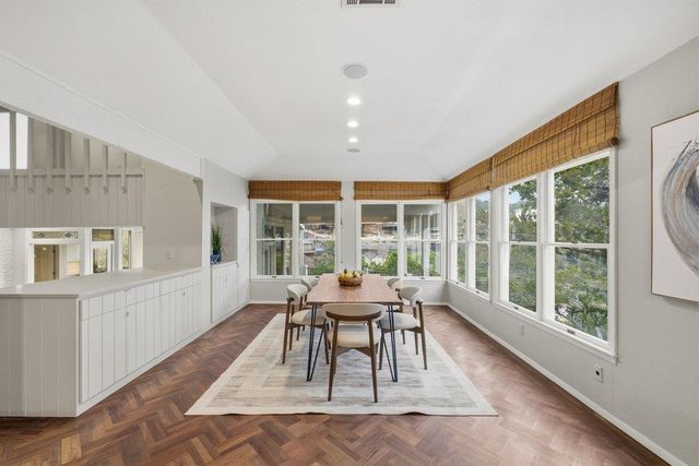 718 Bermuda ST, Lakeway, TX 78734