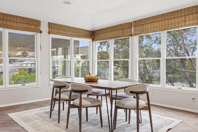 718 Bermuda ST, Lakeway, TX 78734