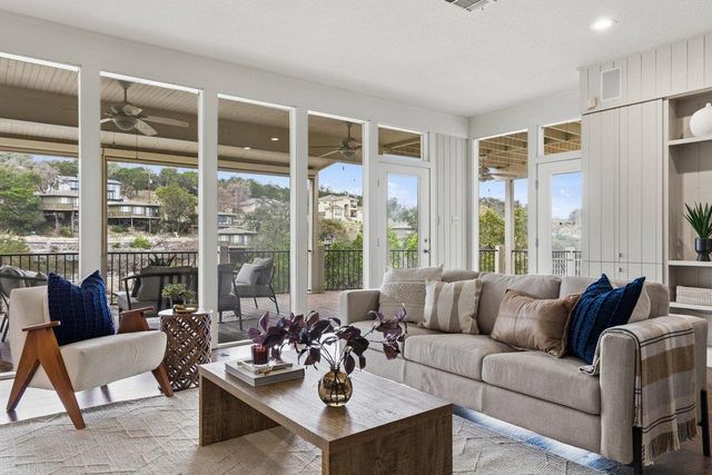 718 Bermuda ST, Lakeway, TX 78734