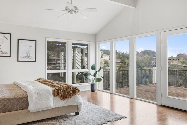 718 Bermuda ST, Lakeway, TX 78734