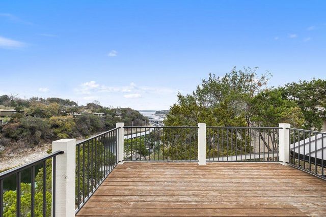 718 Bermuda ST, Lakeway, TX 78734