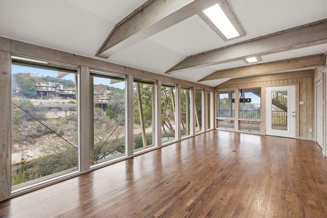 718 Bermuda ST, Lakeway, TX 78734