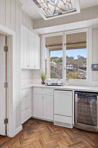 718 Bermuda ST, Lakeway, TX 78734