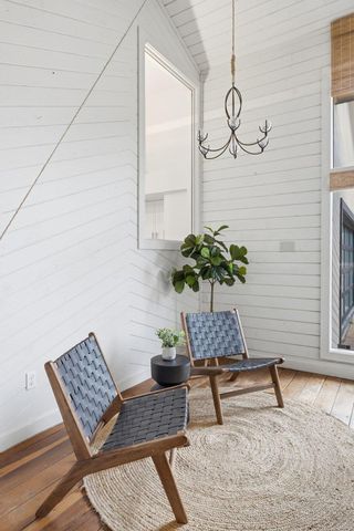 718 Bermuda ST, Lakeway, TX 78734