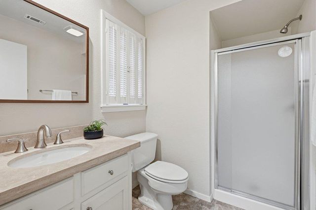 718 Bermuda ST, Lakeway, TX 78734