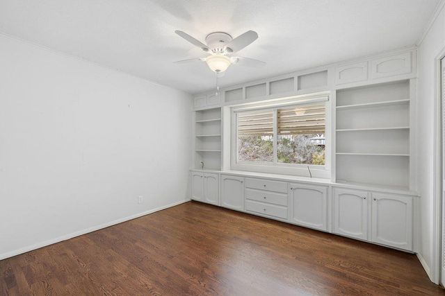 718 Bermuda ST, Lakeway, TX 78734