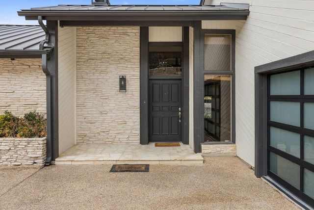 718 Bermuda ST, Lakeway, TX 78734