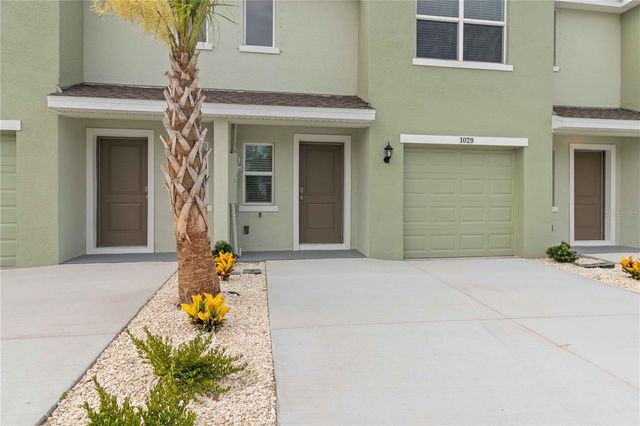 1029 SPOTTED EGRET LOOP, Ruskin, FL 33570