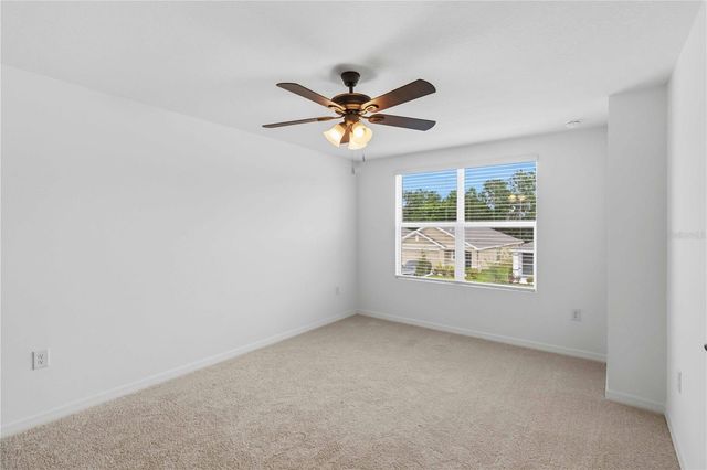1029 SPOTTED EGRET LOOP, Ruskin, FL 33570