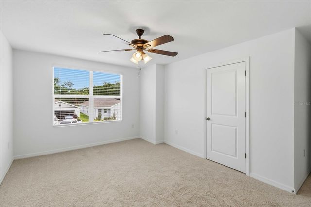 1029 SPOTTED EGRET LOOP, Ruskin, FL 33570