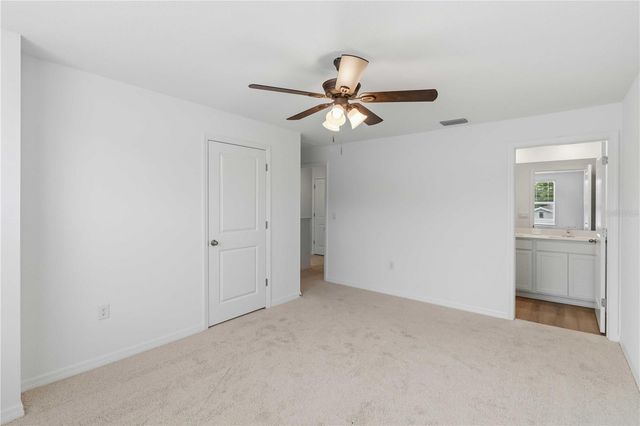 1029 SPOTTED EGRET LOOP, Ruskin, FL 33570