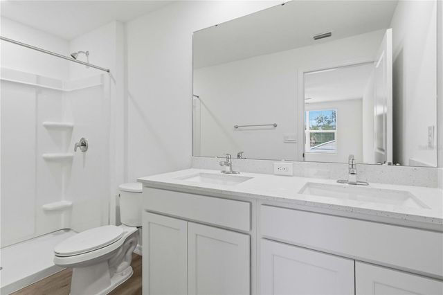 1029 SPOTTED EGRET LOOP, Ruskin, FL 33570