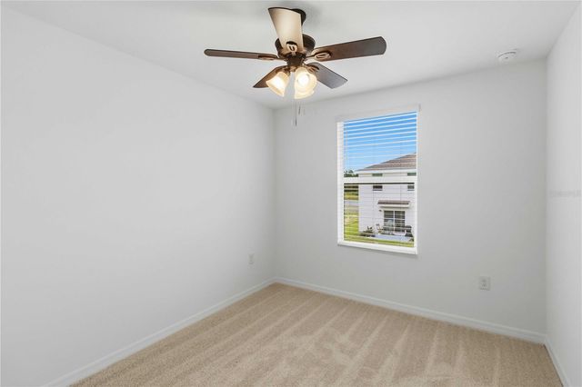1029 SPOTTED EGRET LOOP, Ruskin, FL 33570