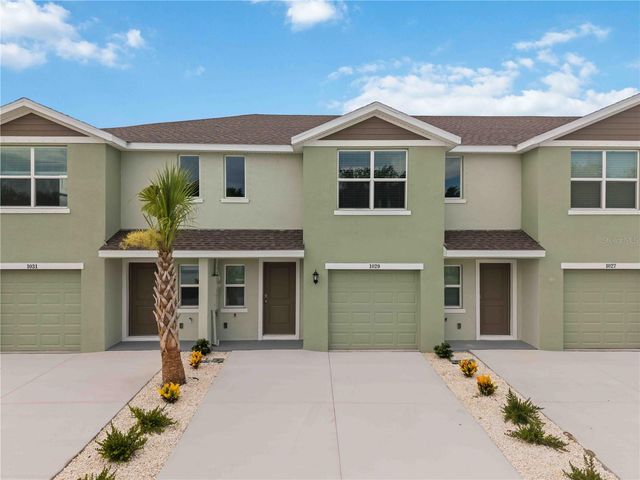 1029 SPOTTED EGRET LOOP, Ruskin, FL 33570