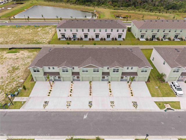 1029 SPOTTED EGRET LOOP, Ruskin, FL 33570