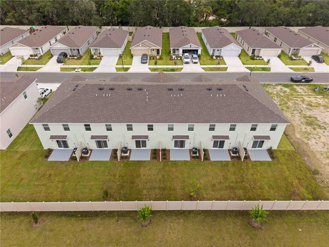 1029 SPOTTED EGRET LOOP, Ruskin, FL 33570