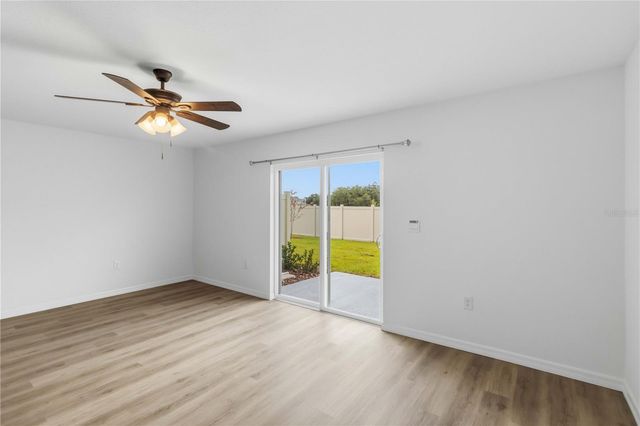 1029 SPOTTED EGRET LOOP, Ruskin, FL 33570