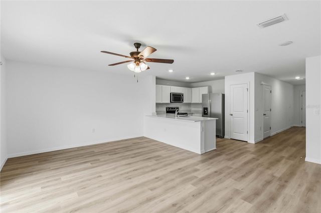 1029 SPOTTED EGRET LOOP, Ruskin, FL 33570