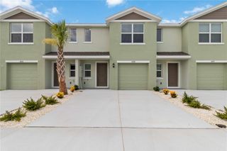 1029 SPOTTED EGRET LOOP, Ruskin, FL 33570