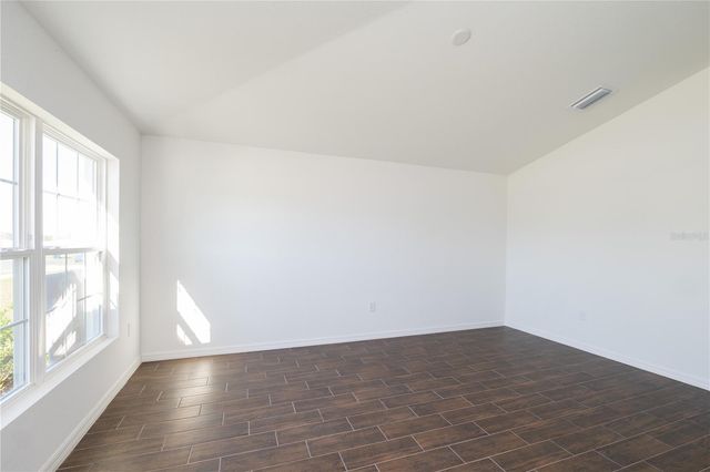 2125 LINCOLN LANE, Bartow, FL 33830