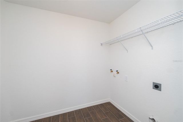 2125 LINCOLN LANE, Bartow, FL 33830