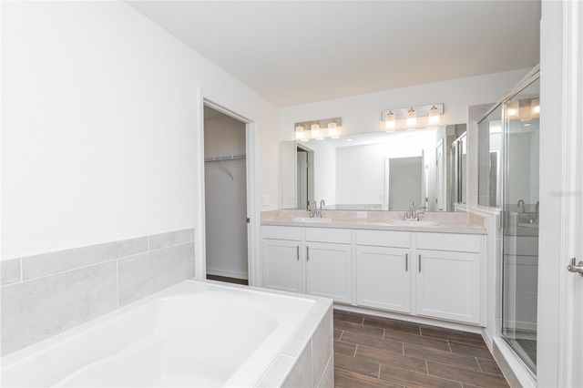 2125 LINCOLN LANE, Bartow, FL 33830