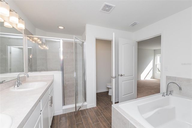 2125 LINCOLN LANE, Bartow, FL 33830