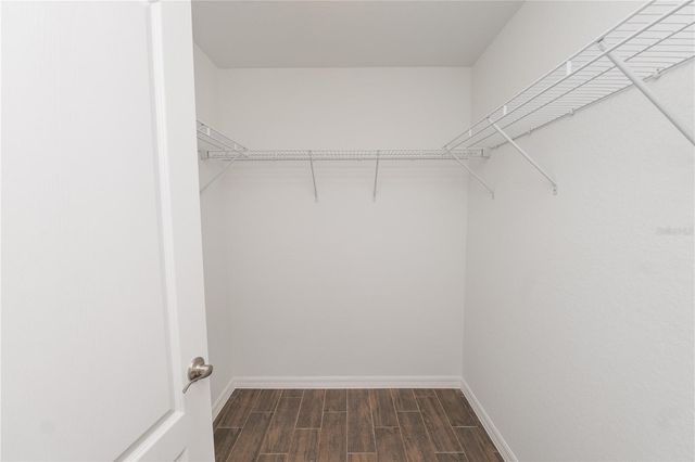 2125 LINCOLN LANE, Bartow, FL 33830