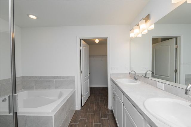 2125 LINCOLN LANE, Bartow, FL 33830