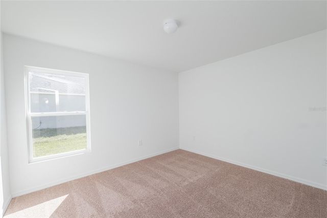 2125 LINCOLN LANE, Bartow, FL 33830