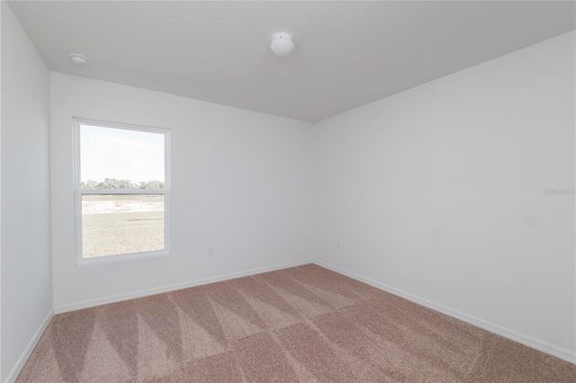 2125 LINCOLN LANE, Bartow, FL 33830