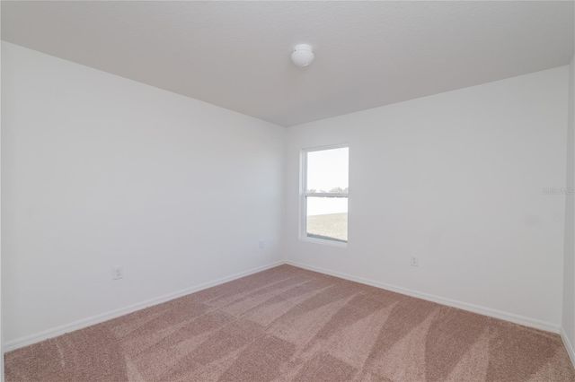 2125 LINCOLN LANE, Bartow, FL 33830