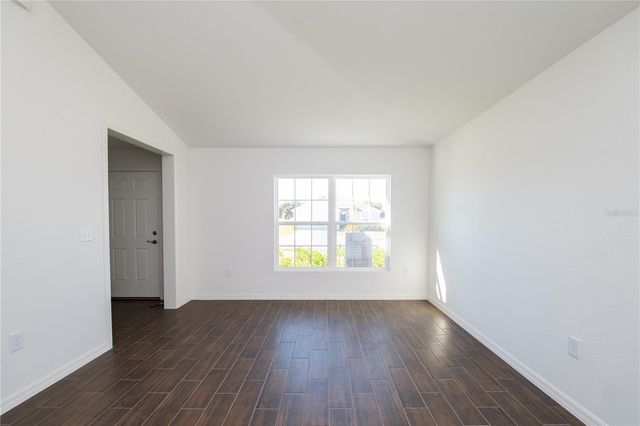 2125 LINCOLN LANE, Bartow, FL 33830