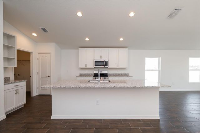 2125 LINCOLN LANE, Bartow, FL 33830