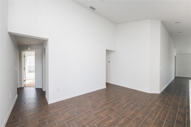 2125 LINCOLN LANE, Bartow, FL 33830