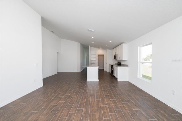 2125 LINCOLN LANE, Bartow, FL 33830