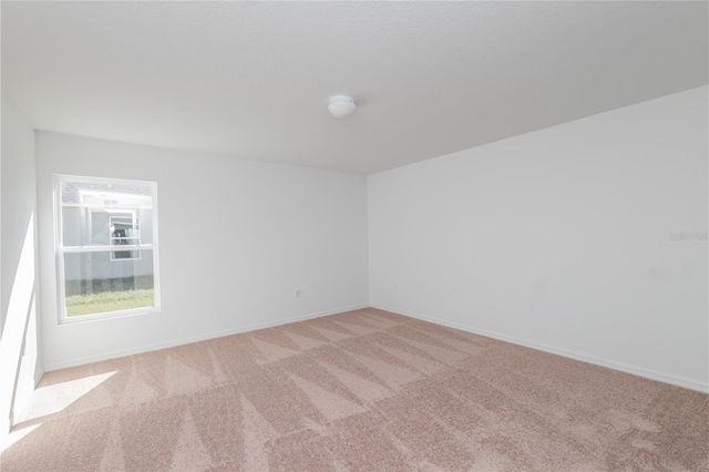 2125 LINCOLN LANE, Bartow, FL 33830